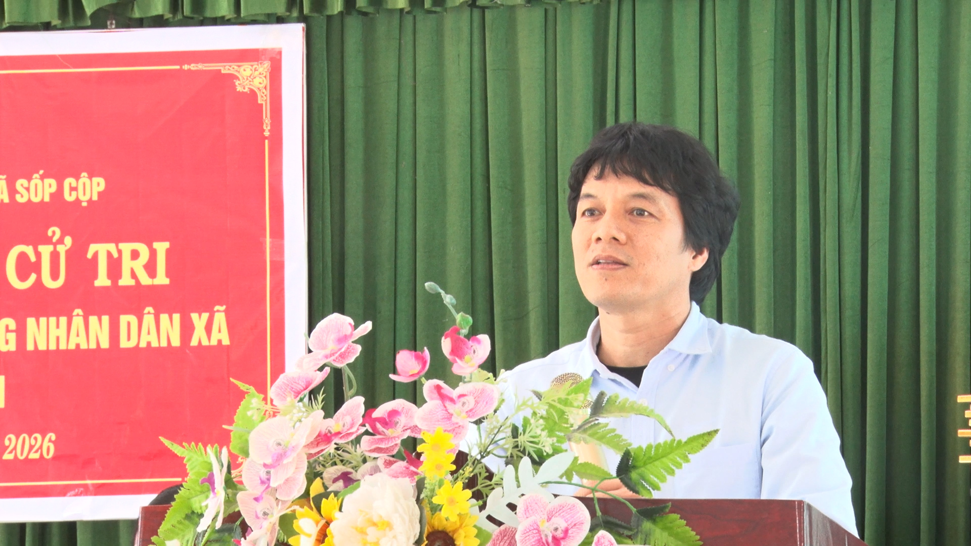anh tin bai